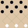 Filipino Checkers / Dama icon