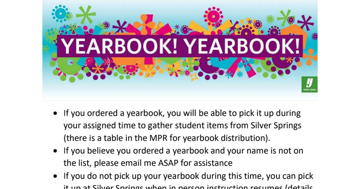 If you ordered a yearbook.pdf