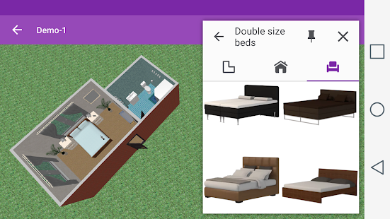 Bedroom Design Apps Bedroom Design Apps