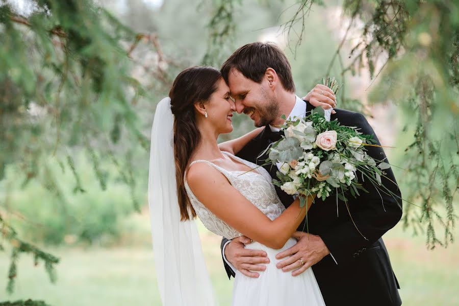 Photographe de mariage Peter Stas (art-fotograf). Photo du 7 décembre 2023