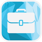 Sales Management Excellence Apk