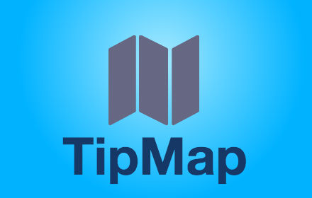 TipMap Preview image 0
