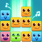 Blocks Fever 0.1