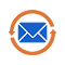 Item logo image for Recurring emails for Gmail