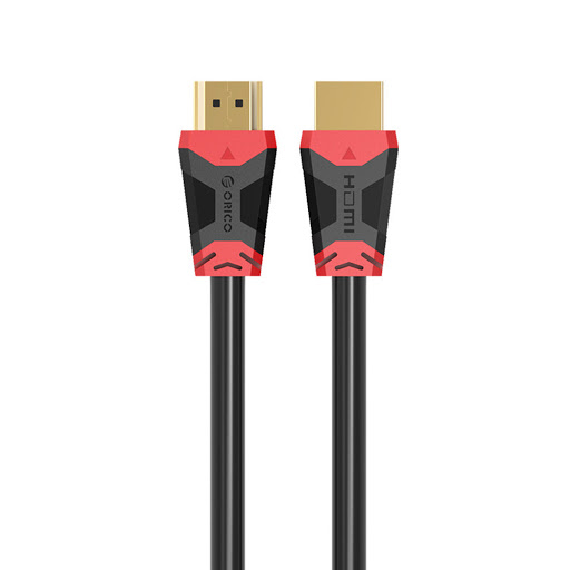 Cáp HDMI Orico HD303-20-BK