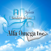 Iglesia Sendero de Luz  Icon