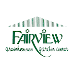 Cover Image of Download Fairview Garden Center 1.0.0 APK