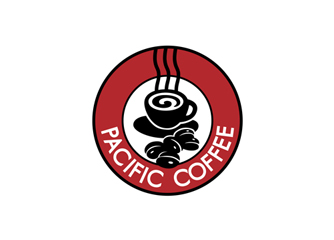 Pacific Coffee