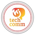 Mjtechcomm