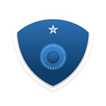 Cover Image of ダウンロード iLocker Vault & Secure Files & App Lock 3.0.2 APK