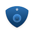 iLocker Vault & Secure Files & App Lock 3.0.3