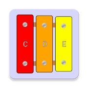 Xylophone pour Enfants