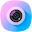 Photo Editor Video Collage Download on Windows