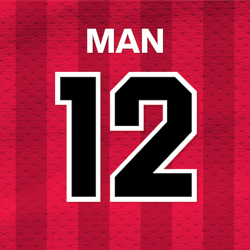 12th Player — Live Soccer Scores, Results  News