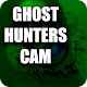 Ghost Hunters Camera Download on Windows