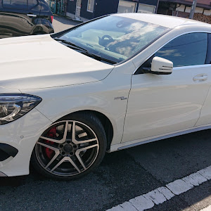 CLA CLA45