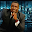 Ray Greer Download on Windows