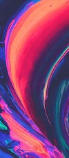 Stock Wallpapers by Anonymous