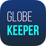 Cover Image of Unduh GlobeKeeper 2.2.10 APK
