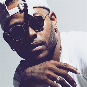 Download Eric Bellinger For PC Windows and Mac