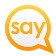 Saytaxi  icon