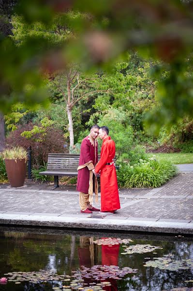 शादी का फोटोग्राफर Jess Mac (jessmacaleese)। अक्तूबर 28 2019 का फोटो