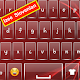 Slovenian Keyboard : Slovenian Typing App Download on Windows