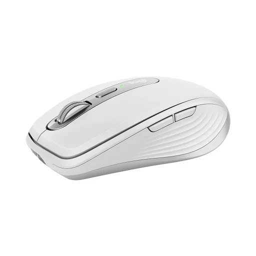 Chuột không dây Logitech MX Anywhere 3