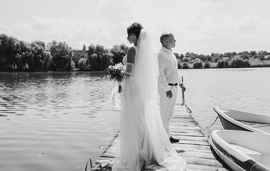 Vestuvių fotografas Anna Sushko (annas). Nuotrauka 2020 sausio 4