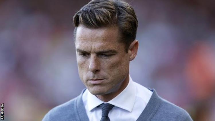 Parker replaced Jonathan Woodgate as Bournemouth manager on 28 June, 2021.