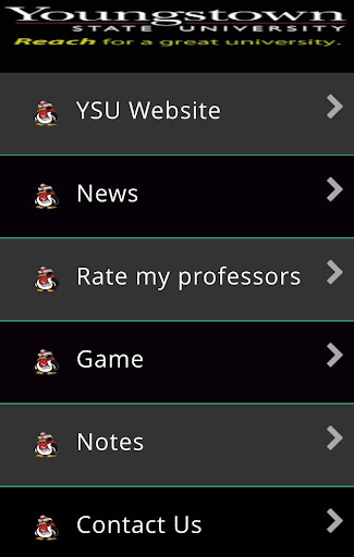 YSU