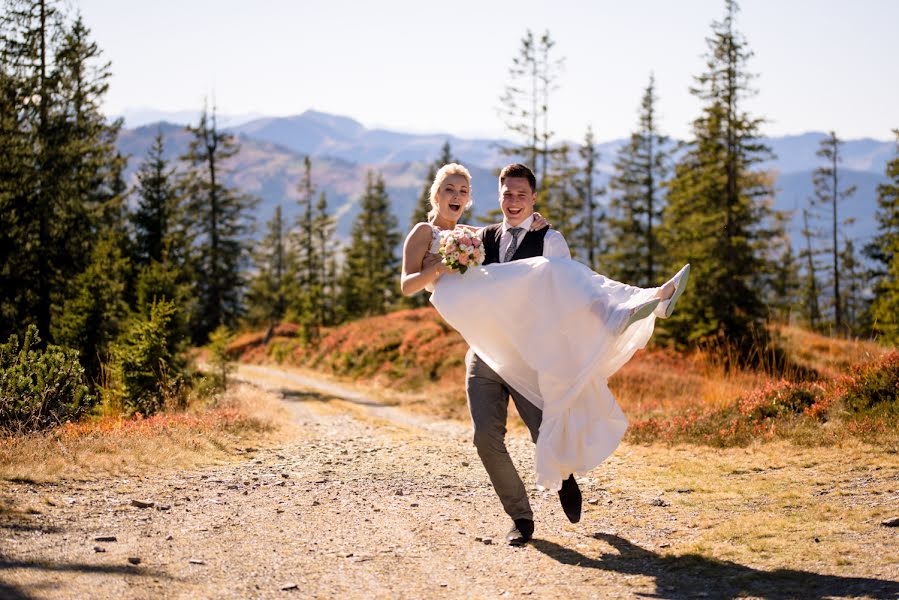 Photographe de mariage Nadia Jabli (nadioux). Photo du 7 août 2019