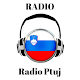 Download Radio Ptuj Slovenija 89.8 FM For PC Windows and Mac 1.0