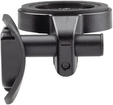 SRAM Handlebar Computer Mount for Vuka Shift AXS - Fits Garmin/Wahoo alternate image 0