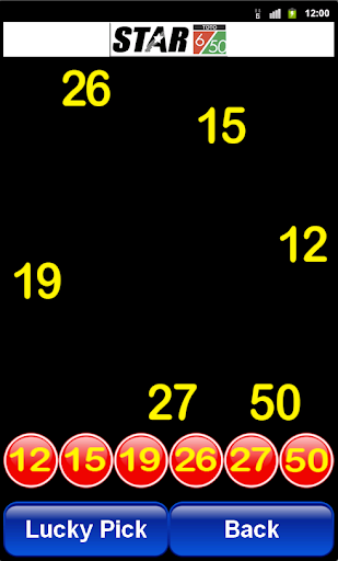 Updated Toto Xd Lucky Pick Pc Android App Mod Download 21