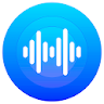 Song Finder - Song Identifier icon