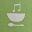 Porridge Music Download on Windows