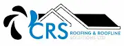 CRS Roofing & Roofline Solutions Ltd Logo