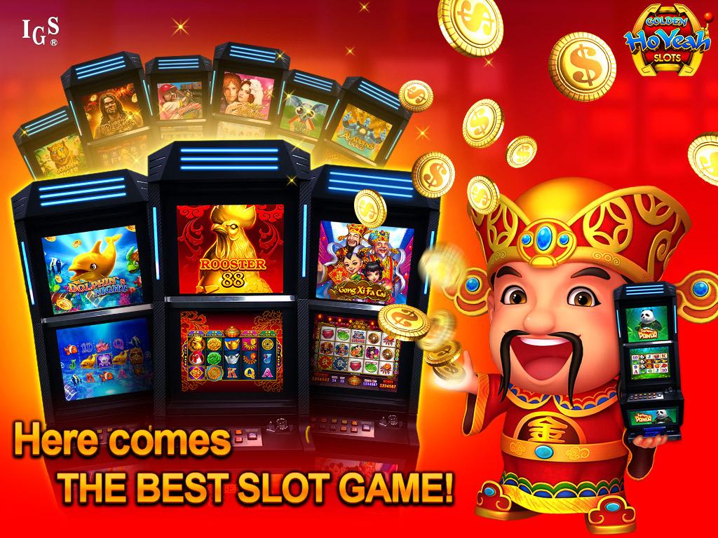 20 free spins on registration no deposit