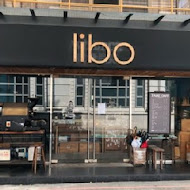 Libo Cafe