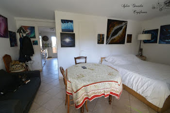 appartement à Miramas (13)