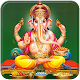 Download Lord Ganesha Gif For PC Windows and Mac 1.0