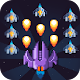 Download Space Shooter: Galaxy Attack For PC Windows and Mac