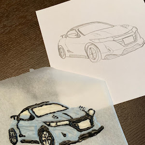 S660 JW5