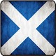 Download Scotland Wallpaper For PC Windows and Mac 1.0