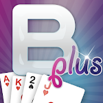 Cover Image of Baixar Buraco Plus 8.9 APK