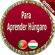 Download Aprender Hungaro Gratis For PC Windows and Mac 1.0.0