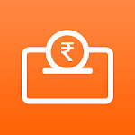 Cover Image of Herunterladen Dole loans - Instant Personal Loan Apply Online 1.0.0 APK