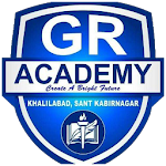 Cover Image of 下载 GR Academy 3.0.0 APK