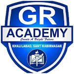 Cover Image of Download GR Academy 2.0.0 APK